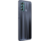 Motorola moto g60 6/128GB Dynamic Gray 120Hz - 696062 - zdjęcie 5